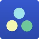 TeamUp logo