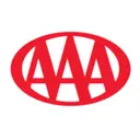 Aaalife logo