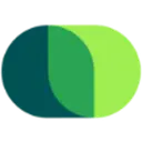 Symbos logo
