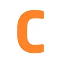 Codento logo