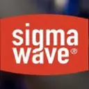 Sigmawave AI logo