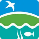 Save the Sound, Inc. logo