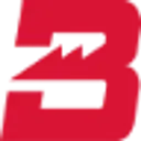 Bossrec logo