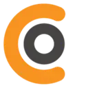 Ecore Services logo