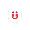 Lingtopia Group logo