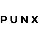 PUNX logo