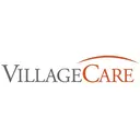 VillageCare logo