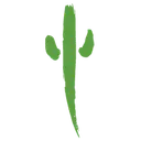 Mad Mex logo