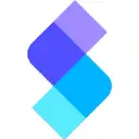 SecureNative AI logo