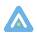 Ascend Technologies logo
