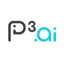 Pi3 logo
