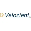 Velozient logo