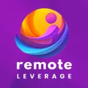 Remote Leverage logo