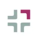Wellpointe Family of Companies logo