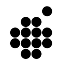 dotbase medical GmbH logo