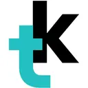 TurnKey Tech Staffing logo