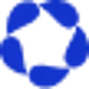 Pismo logo