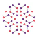 axity logo