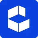 Cubbo logo