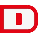 Dauch logo