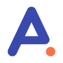Avanciers Inc. logo