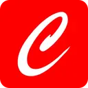 CRAFTLabs logo