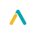 Alquiler Argentina logo