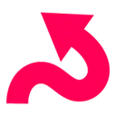 Freitag Marketing logo