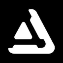 Appvertiser AI logo