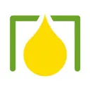 Alternoil GmbH logo