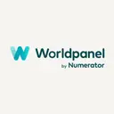 Worldpanel logo
