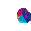 TO THE NEW logo