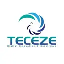 TECEZE logo