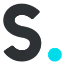 Sela logo
