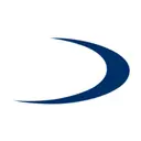Lucy Group logo