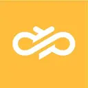 Sinch logo