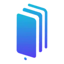 Dacodes Mx logo