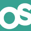 Outsourcing To South Africa logo