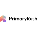 DesignRush logo