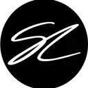 Samuel Leeds Education logo