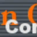 Conclase logo