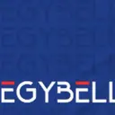 EgyBell logo