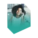 iBASIS logo
