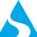 Sybridge Technologies logo