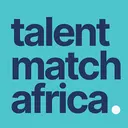 Talent Match Africa logo