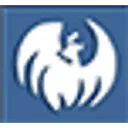 Hasten Group logo