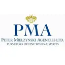PMA Canada logo