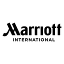 Protea Hotels by Marriott® logo