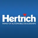 Hertrichs logo