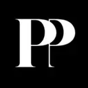 Plona Partners logo